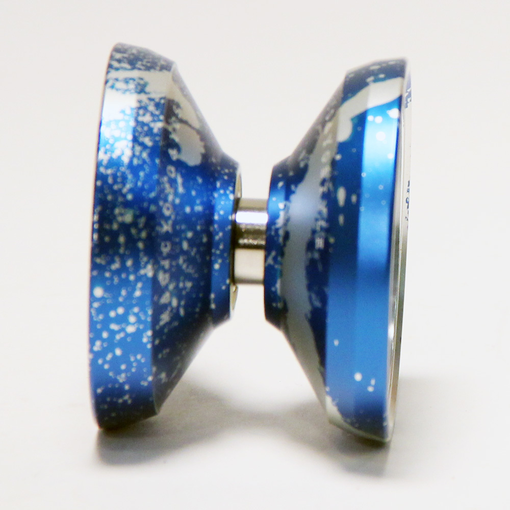 magicyoyo m002
