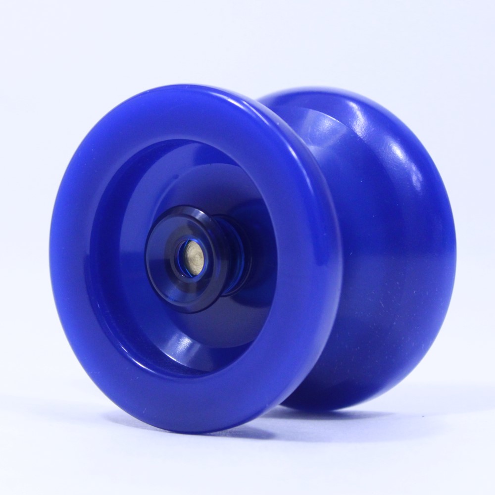 MAGICYOYO K1 Yo-Yo - UV Reactive Unresponsive YoYo - Picture 7 of 13