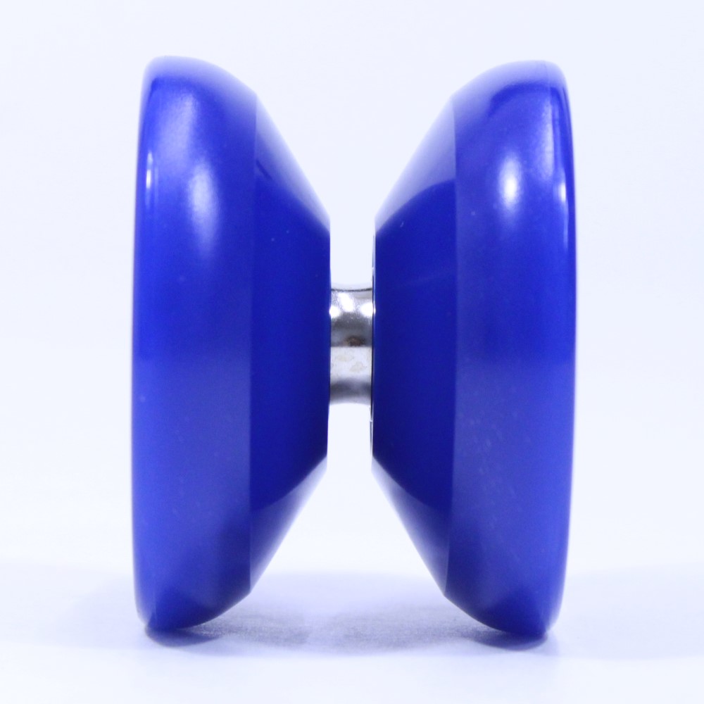 MAGICYOYO K1 Yo-Yo - UV Reactive Unresponsive YoYo - Picture 8 of 13
