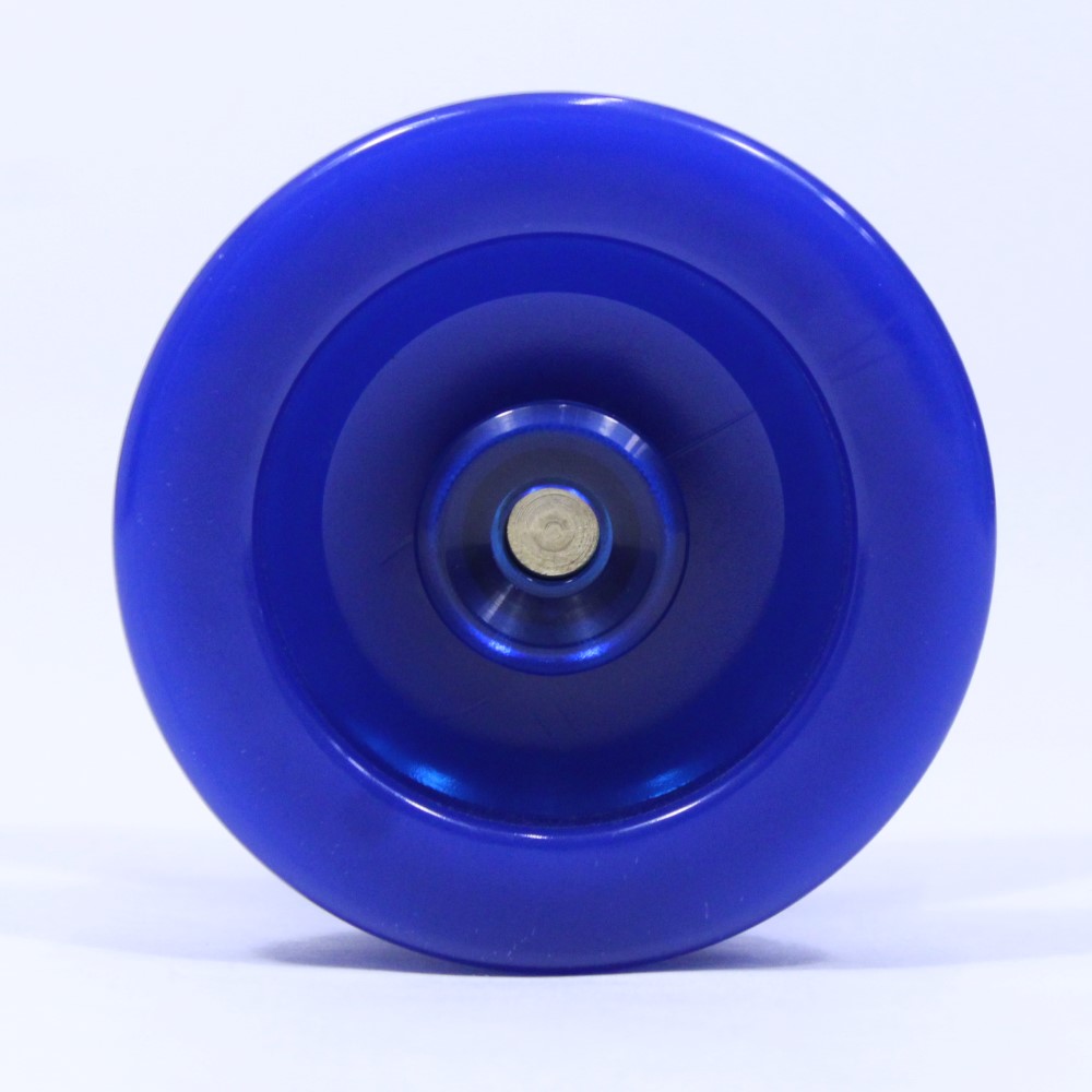 MAGICYOYO K1 Yo-Yo - UV Reactive Unresponsive YoYo - Picture 9 of 13