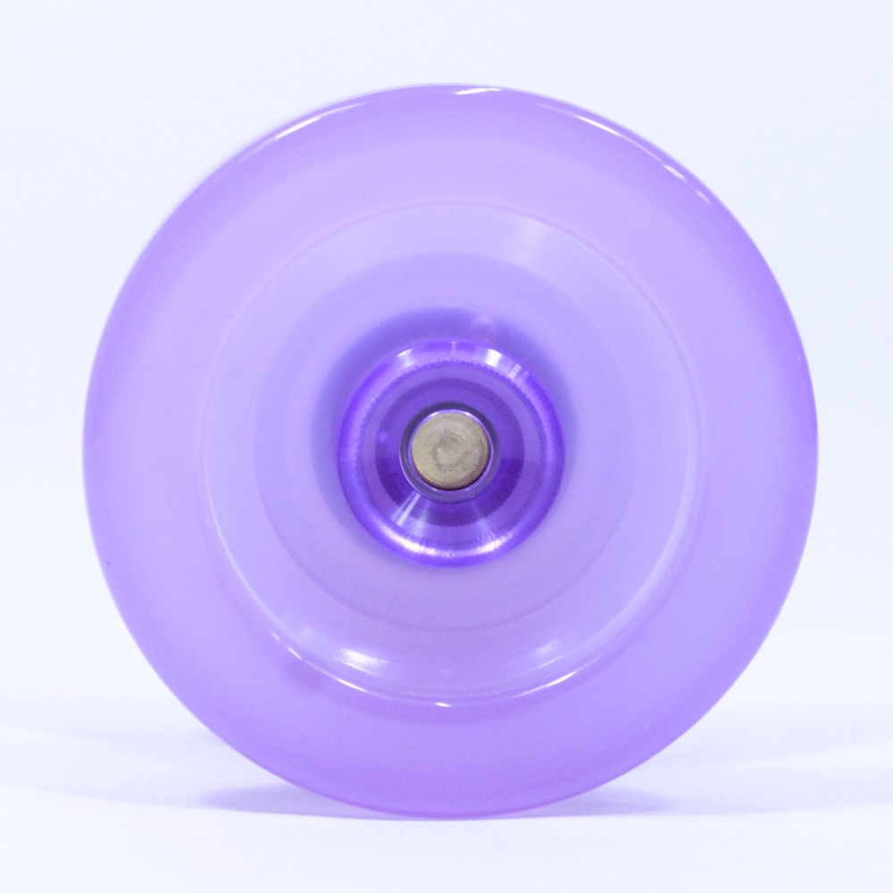 MAGICYOYO K1 Yo-Yo - UV Reactive Unresponsive YoYo - Picture 11 of 13