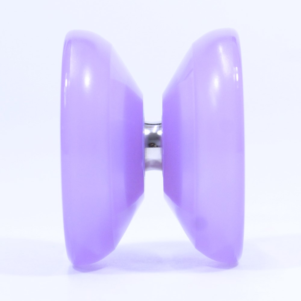 MAGICYOYO K1 Yo-Yo - UV Reactive Unresponsive YoYo - Picture 12 of 13