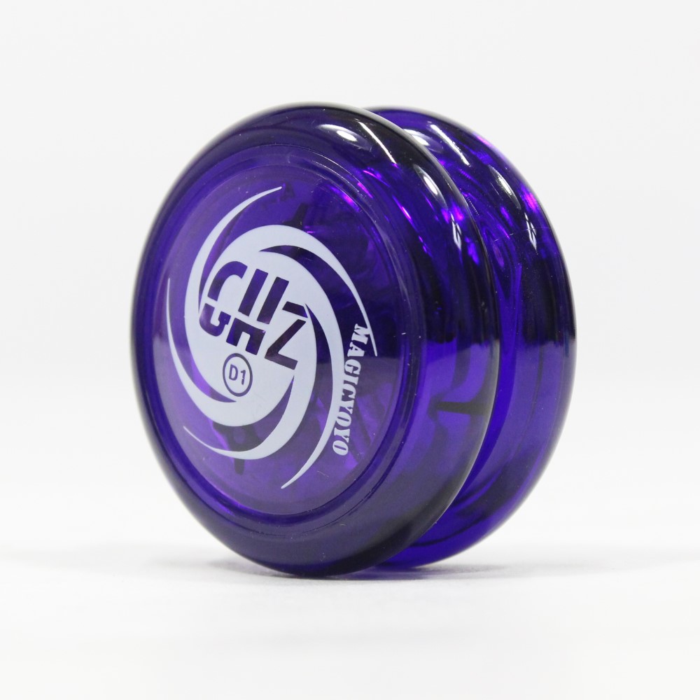 Afbeelding 23 van 32