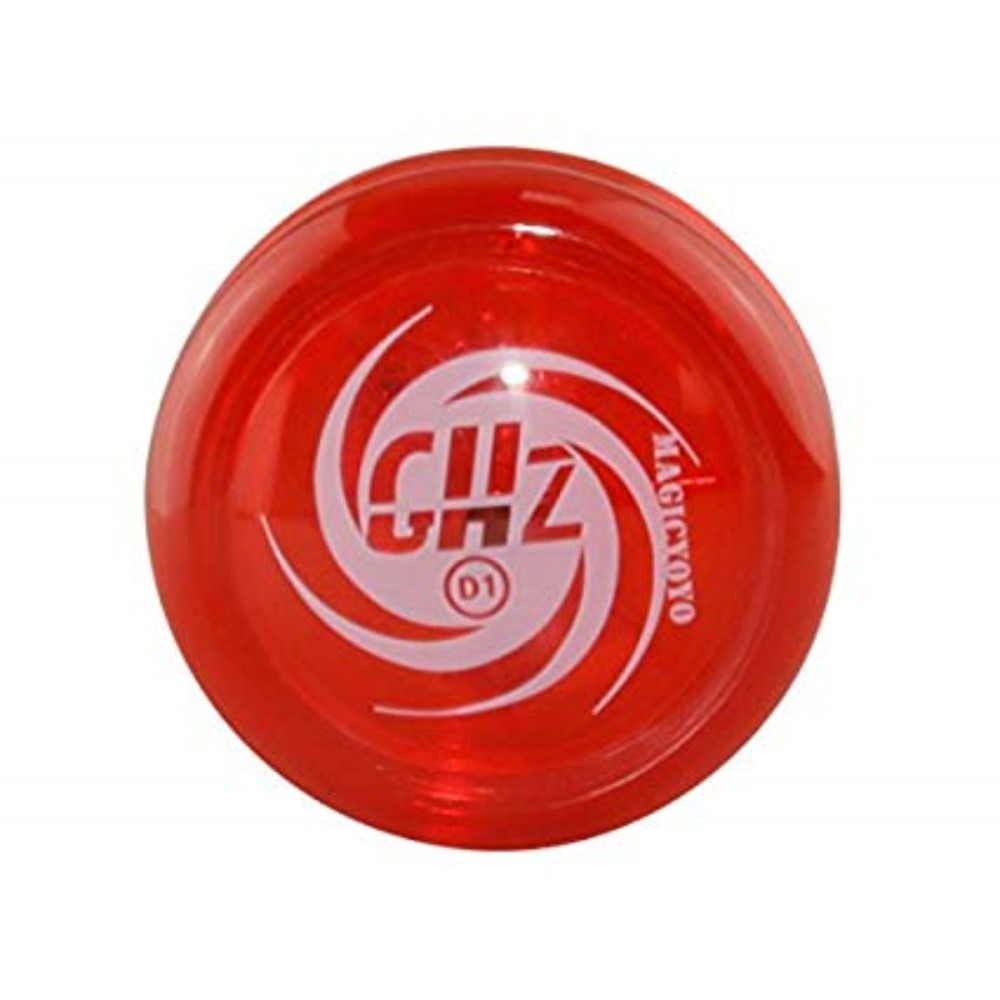 Afbeelding 9 van 32