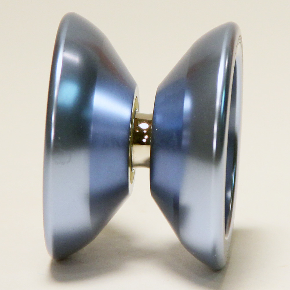 magic yoyo t5 overlord