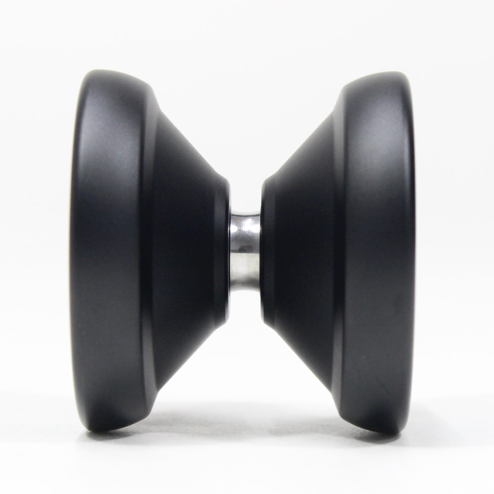 MAGICYOYO V11 Yo-Yo - PC and Aluminum Bi-Material Finger Spin YoYo - Picture 9 of 17