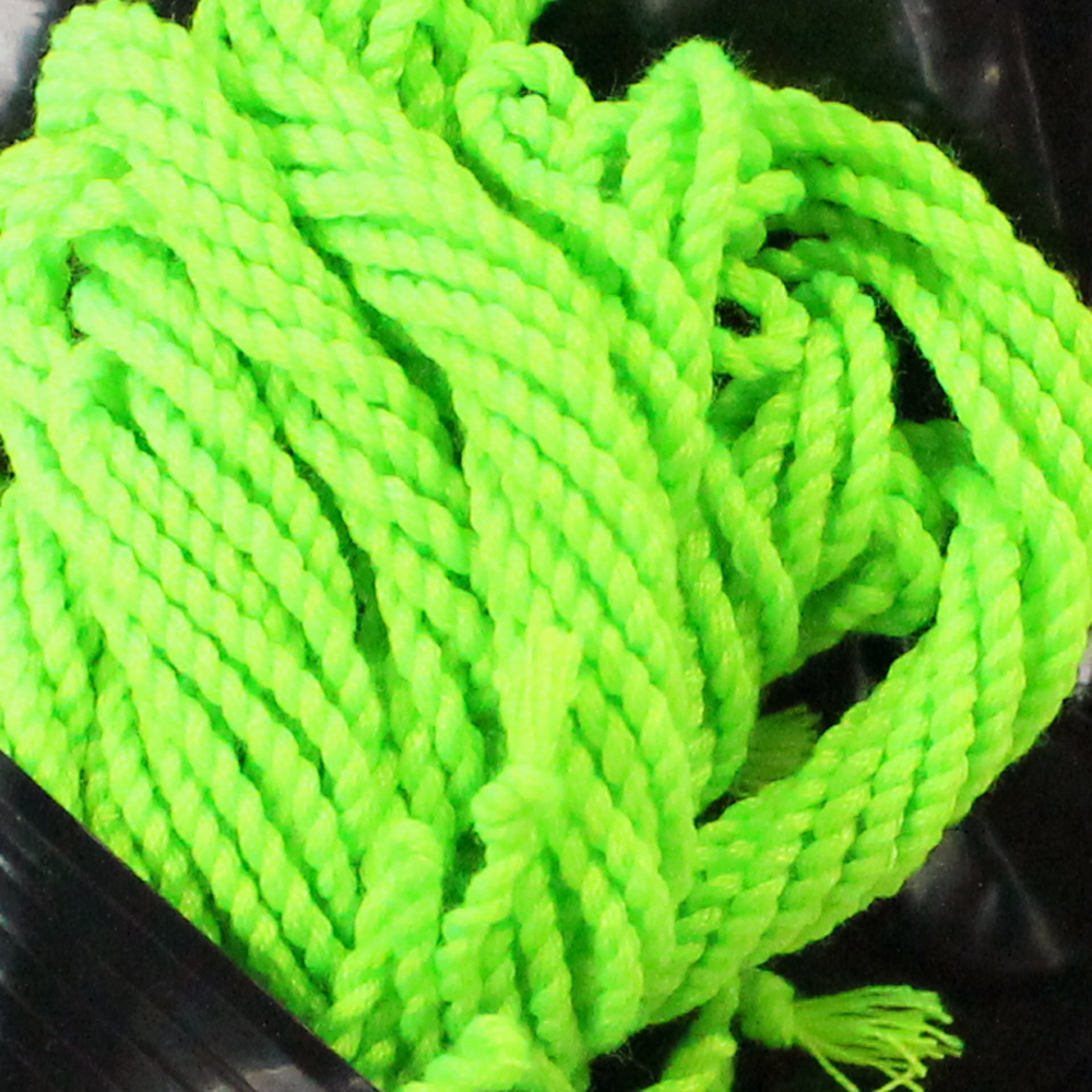 MonkeyfingeR Vines 100 Pack Normal Polyester Yo Yo String eBay