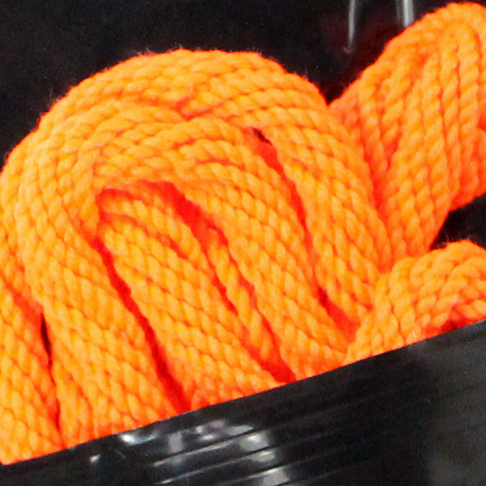 MonkeyfingeR Vines 100 Pack Normal Polyester Yo Yo String eBay