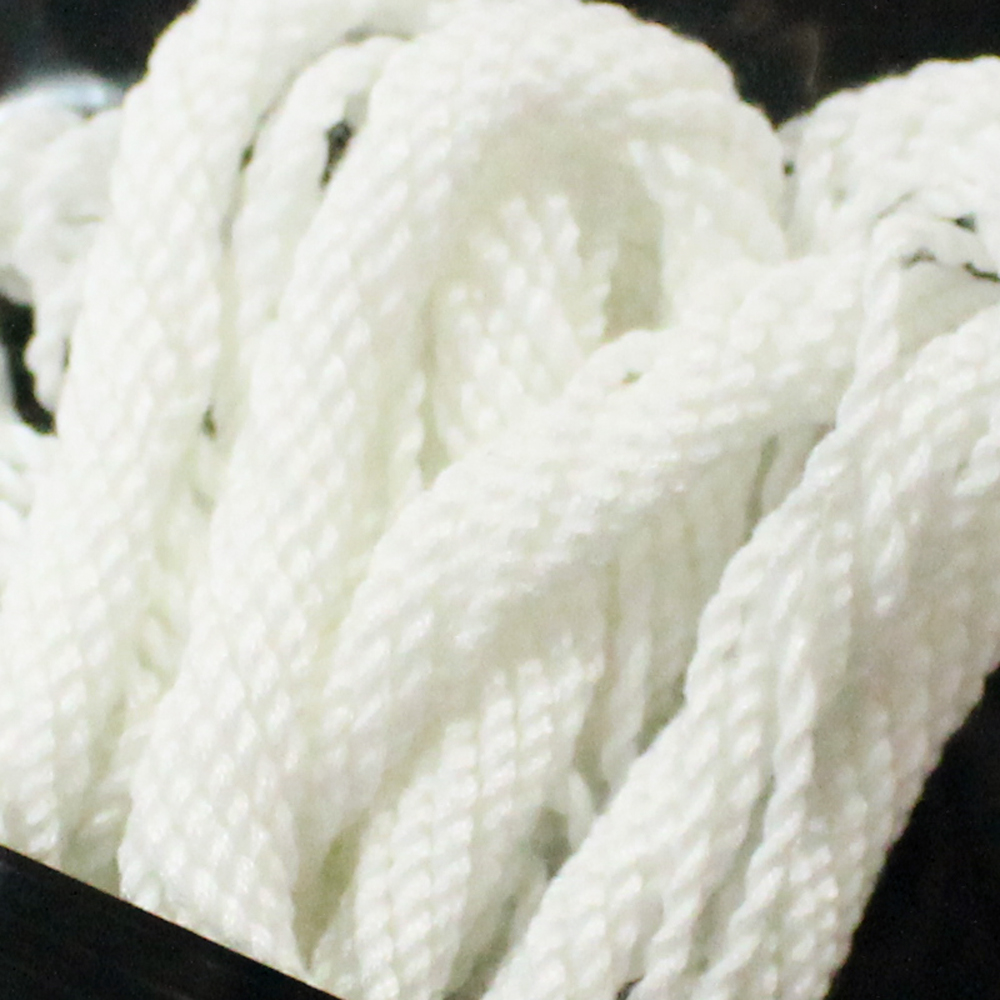 MonkeyfingeR Vines 100 Pack Normal Polyester Yo Yo String eBay