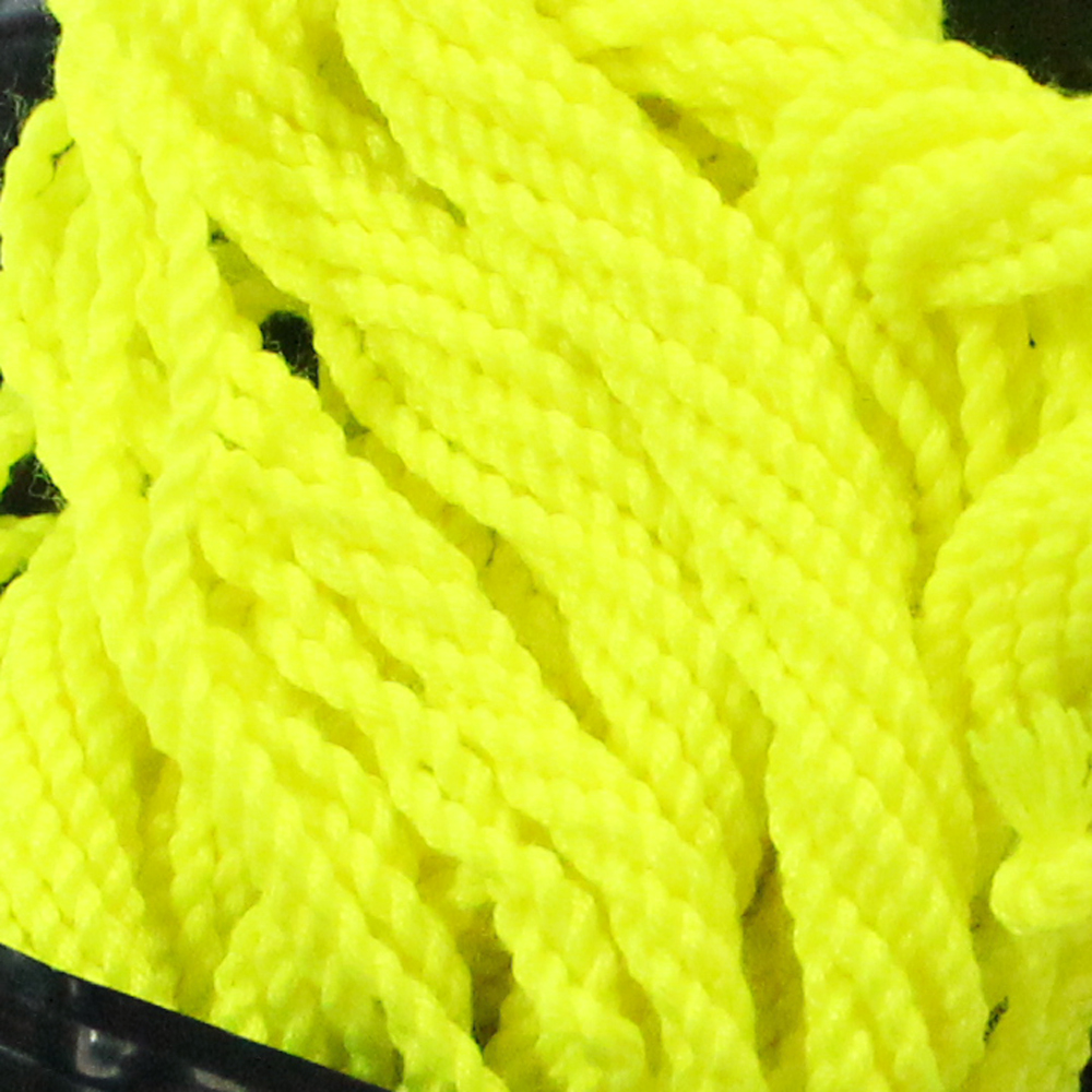 MonkeyfingeR Vines 100 Pack Normal Polyester Yo Yo String eBay