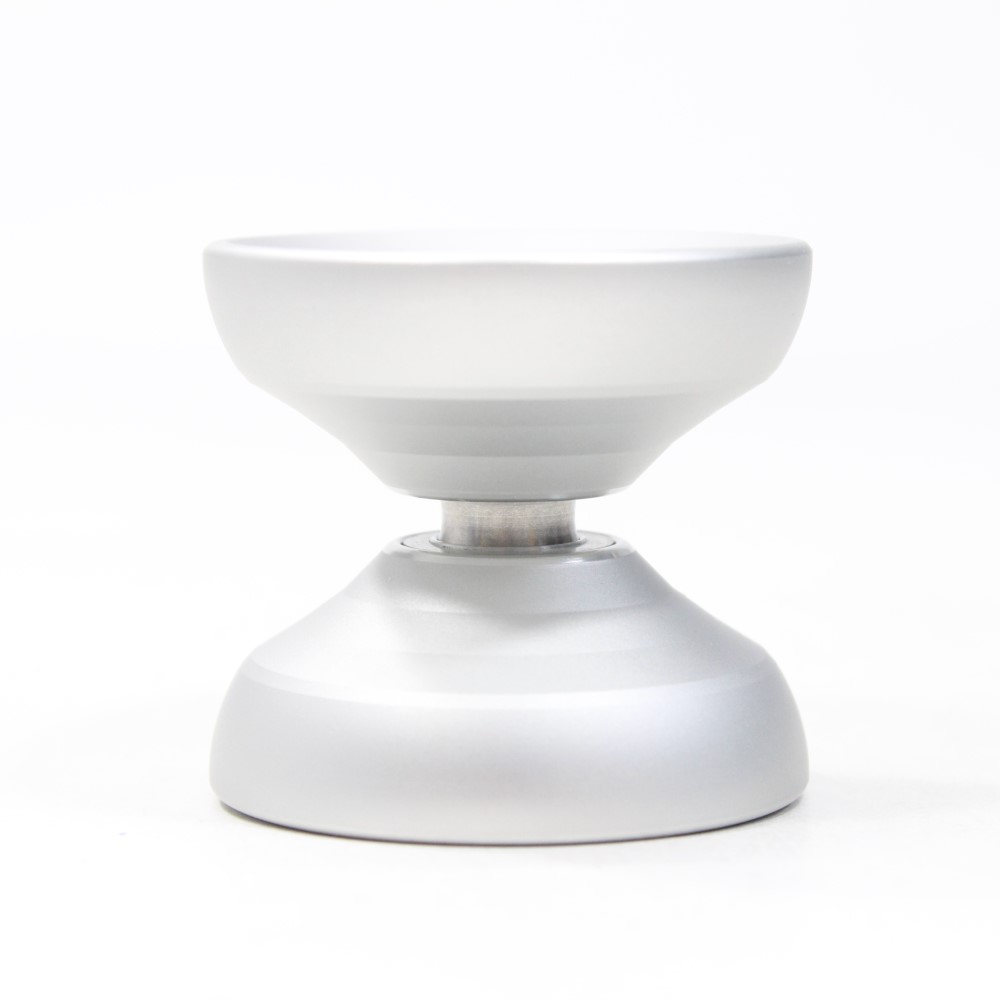 MK1 YOYOS Path Yo-Yo - Mono-Metal - Jack Hudspath Signature