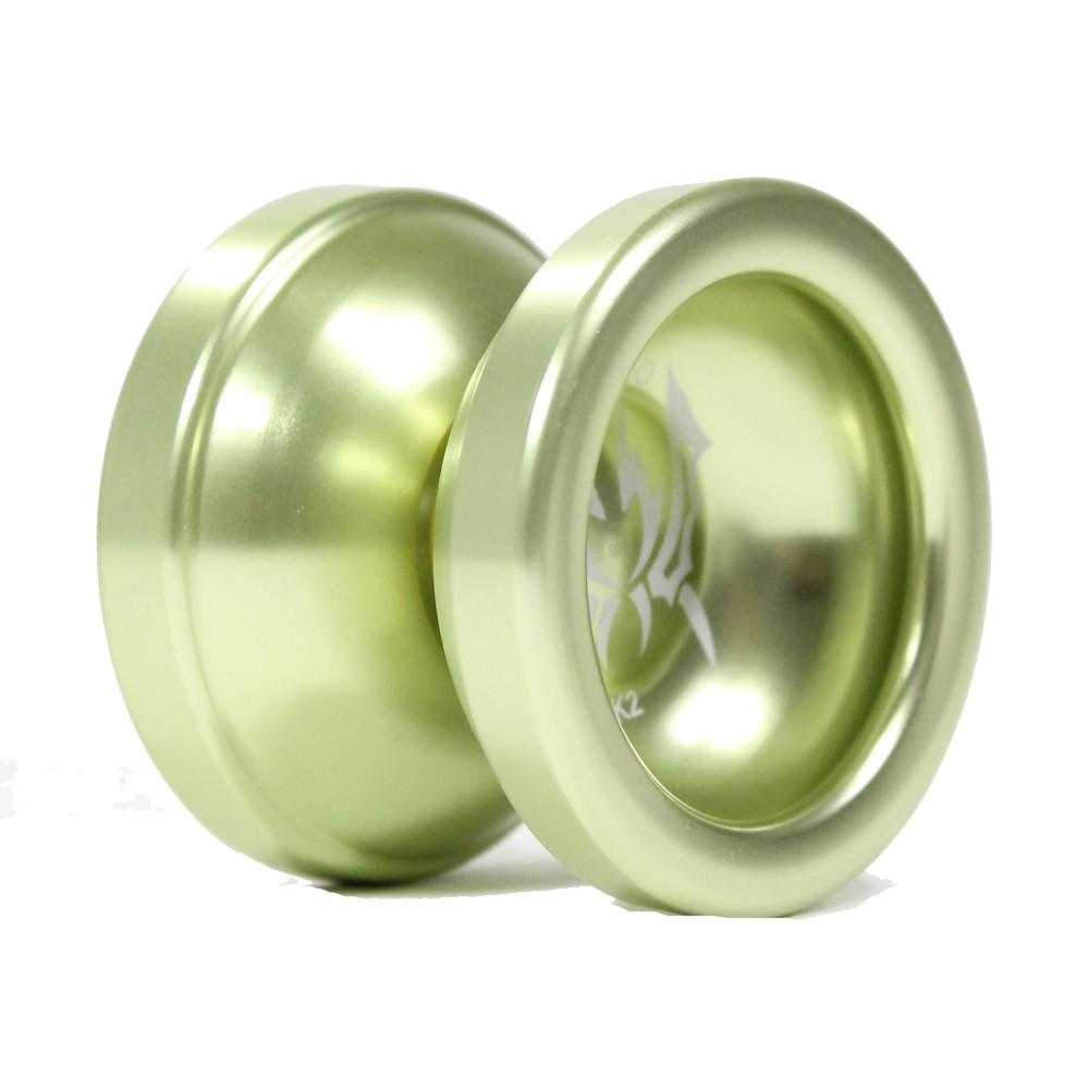 magic yoyo k2 plus
