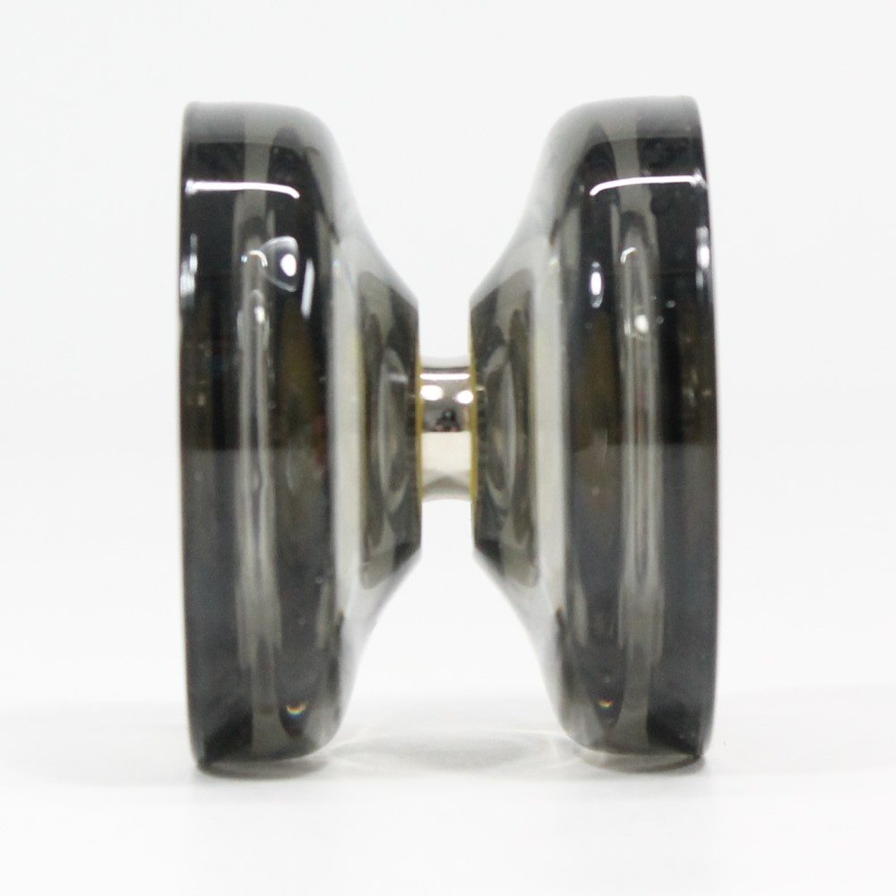 MAGICYOYO Crystal K2Plus Yo-Yo Kit - Injection Molded Unresponsive YoYo Kit - Picture 16 of 36