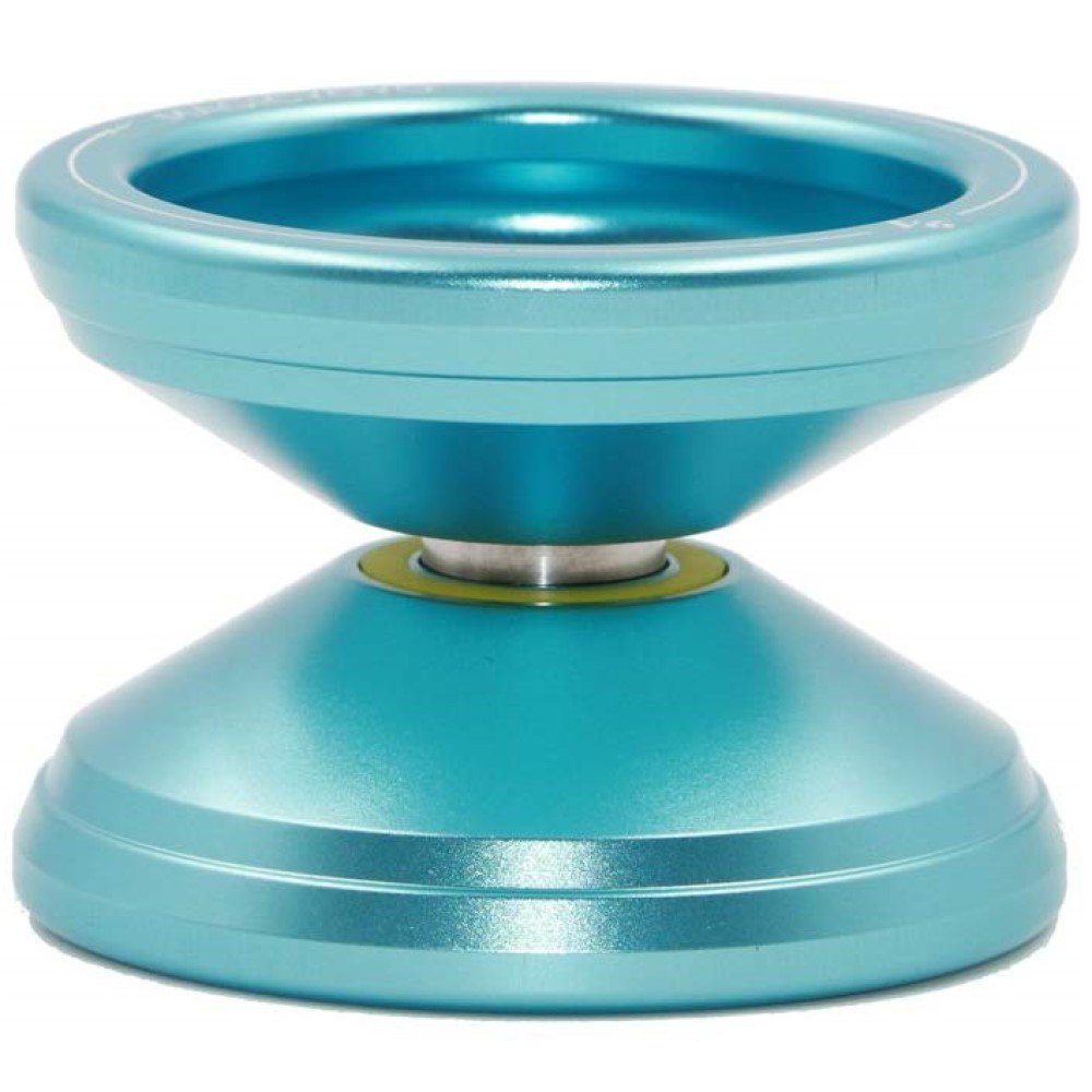 responsive yoyo locus