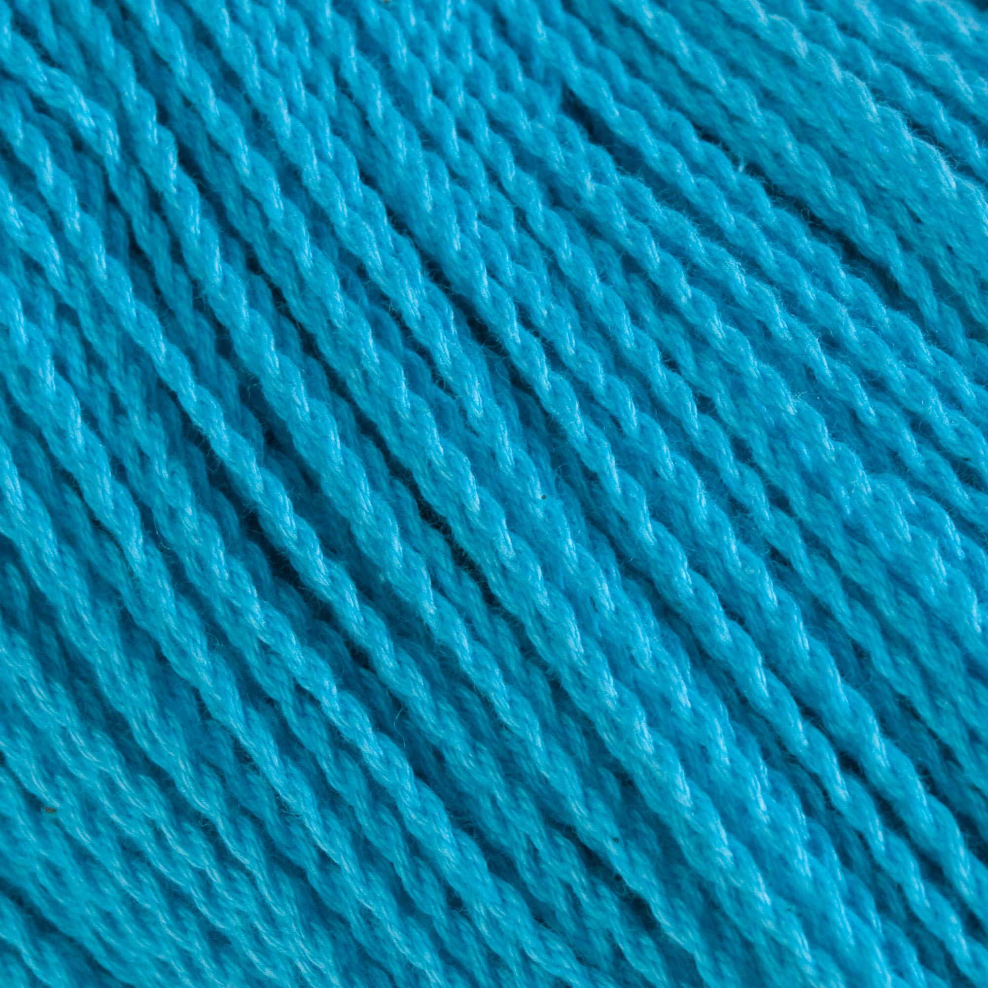 MAGICYOYO Polyester Yo -Yo Strings - 100er Pack - 100% Polyester - Standard - Bild 6 von 9