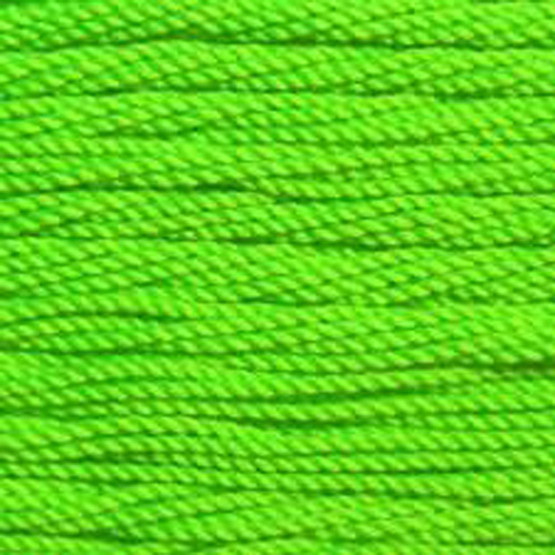MAGICYOYO Polyester Yo -Yo Strings - 100er Pack - 100% Polyester - Standard - Bild 3 von 9