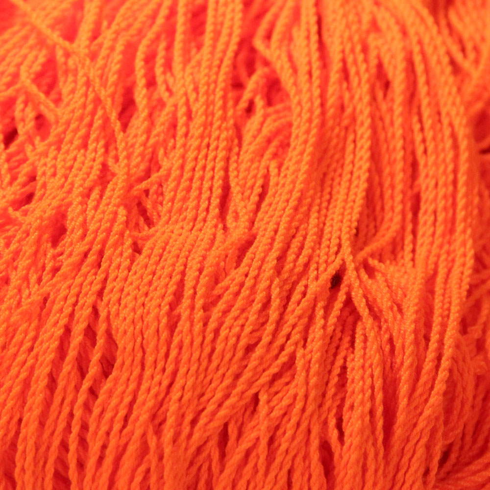 MAGICYOYO Polyester Yo -Yo Strings - 100er Pack - 100% Polyester - Standard - Bild 7 von 9