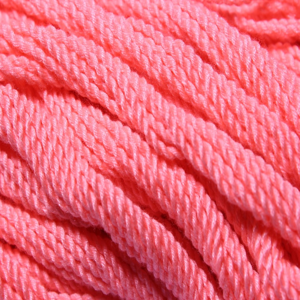 MAGICYOYO Polyester Yo -Yo Strings - 100er Pack - 100% Polyester - Standard - Bild 8 von 9