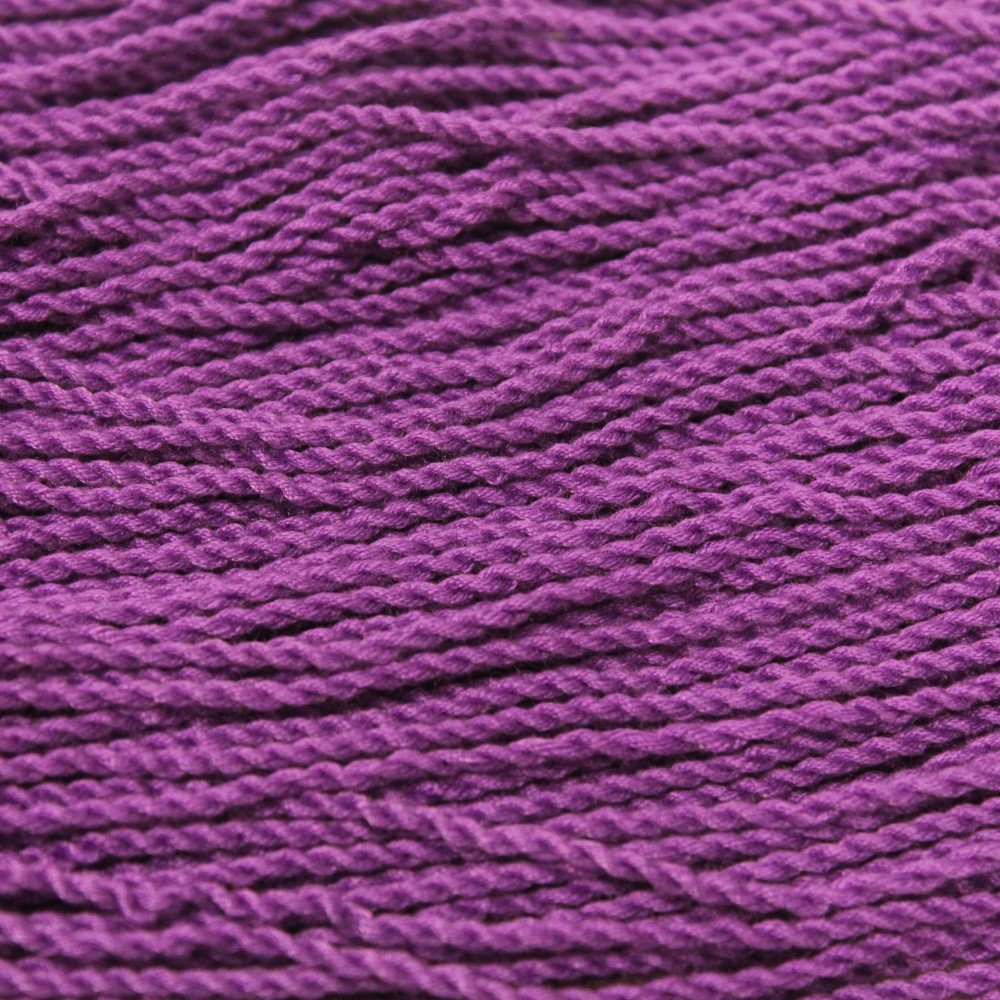 MAGICYOYO Polyester Yo -Yo Strings - 100er Pack - 100% Polyester - Standard - Bild 9 von 9