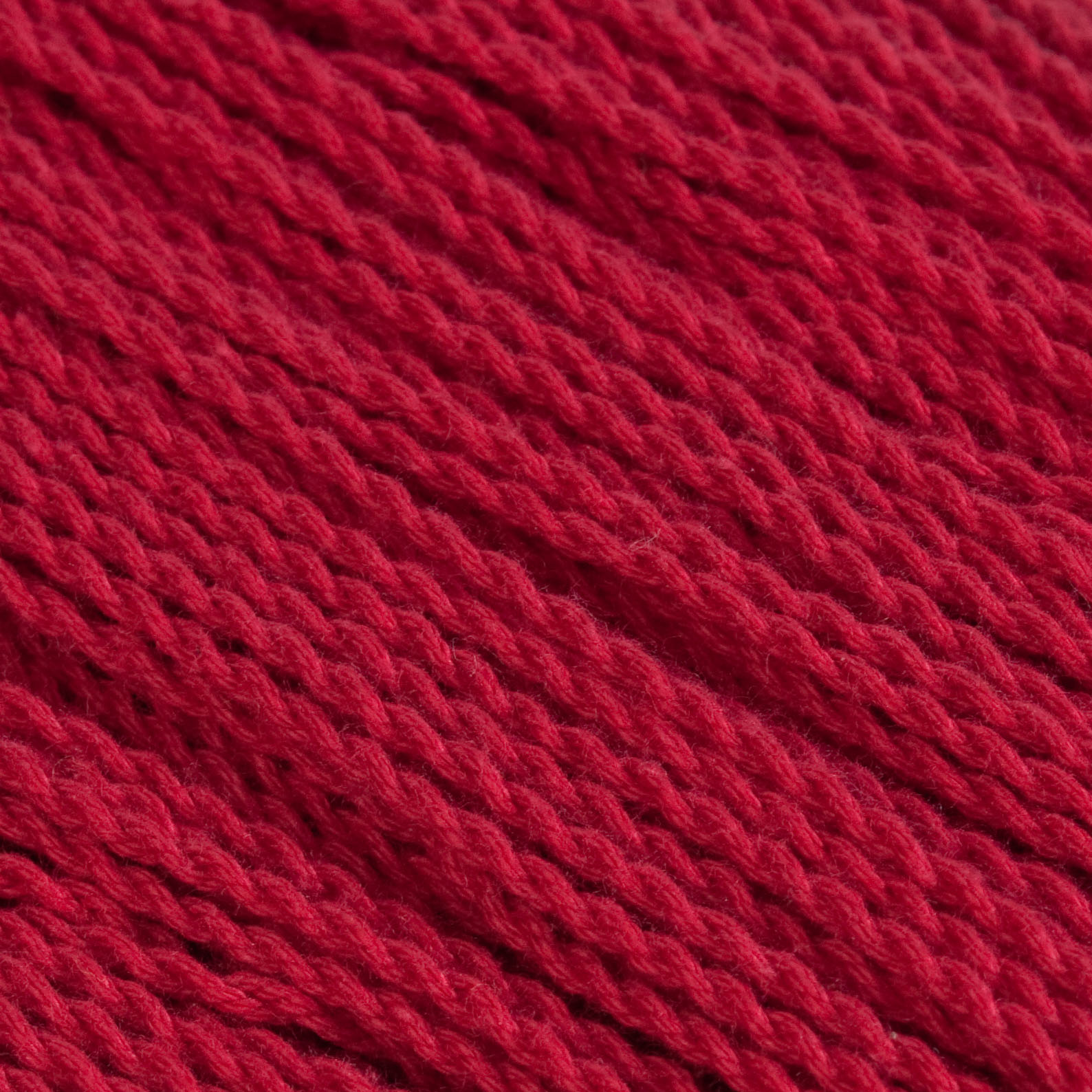 Magic YoYo Polyester Yo Yo Strings 100 Pack 100 Polyester eBay