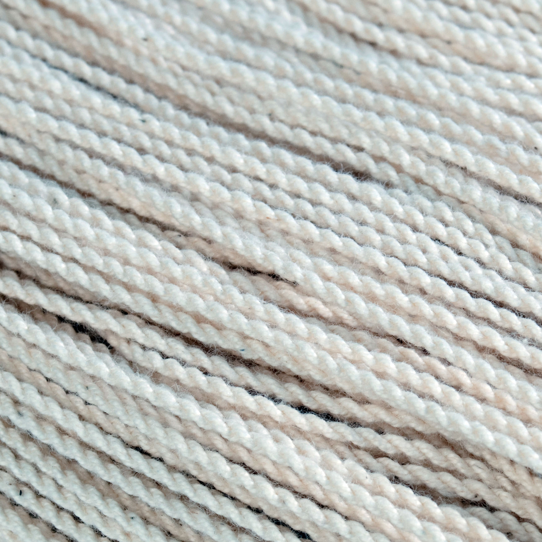 MAGICYOYO Polyester Yo -Yo Strings - 100er Pack - 100% Polyester - Standard - Bild 5 von 9