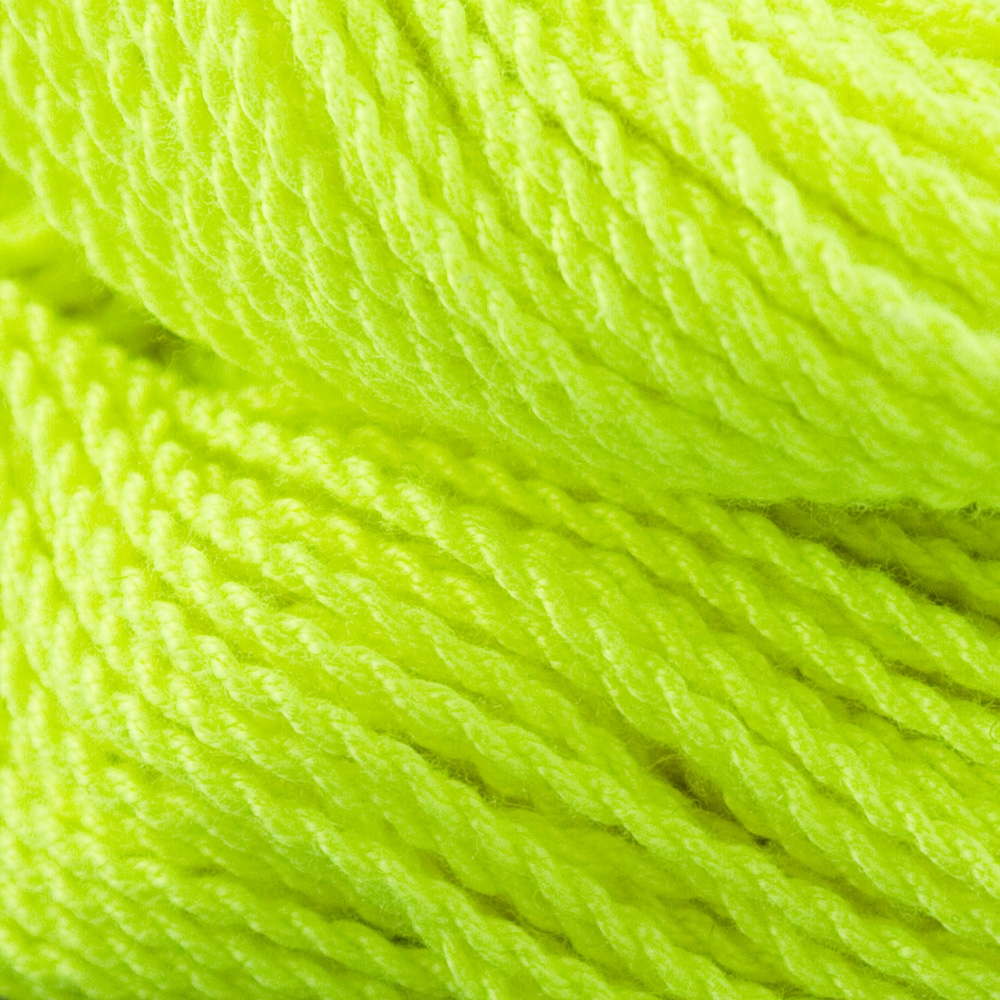 MAGICYOYO Polyester Yo -Yo Strings - 100er Pack - 100% Polyester - Standard - Bild 2 von 9