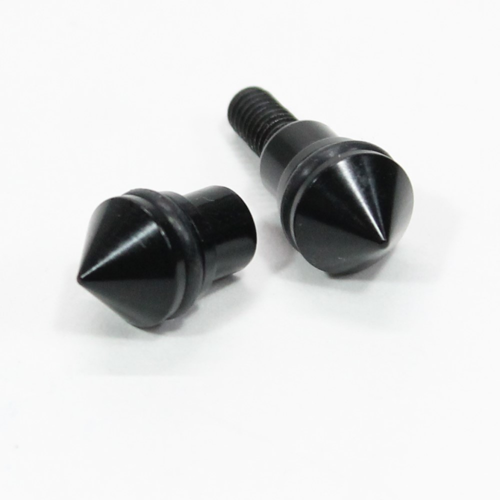 One Drop Side Effects - Spike - Weight Yo-Yo Axle System - Bild 6 von 12