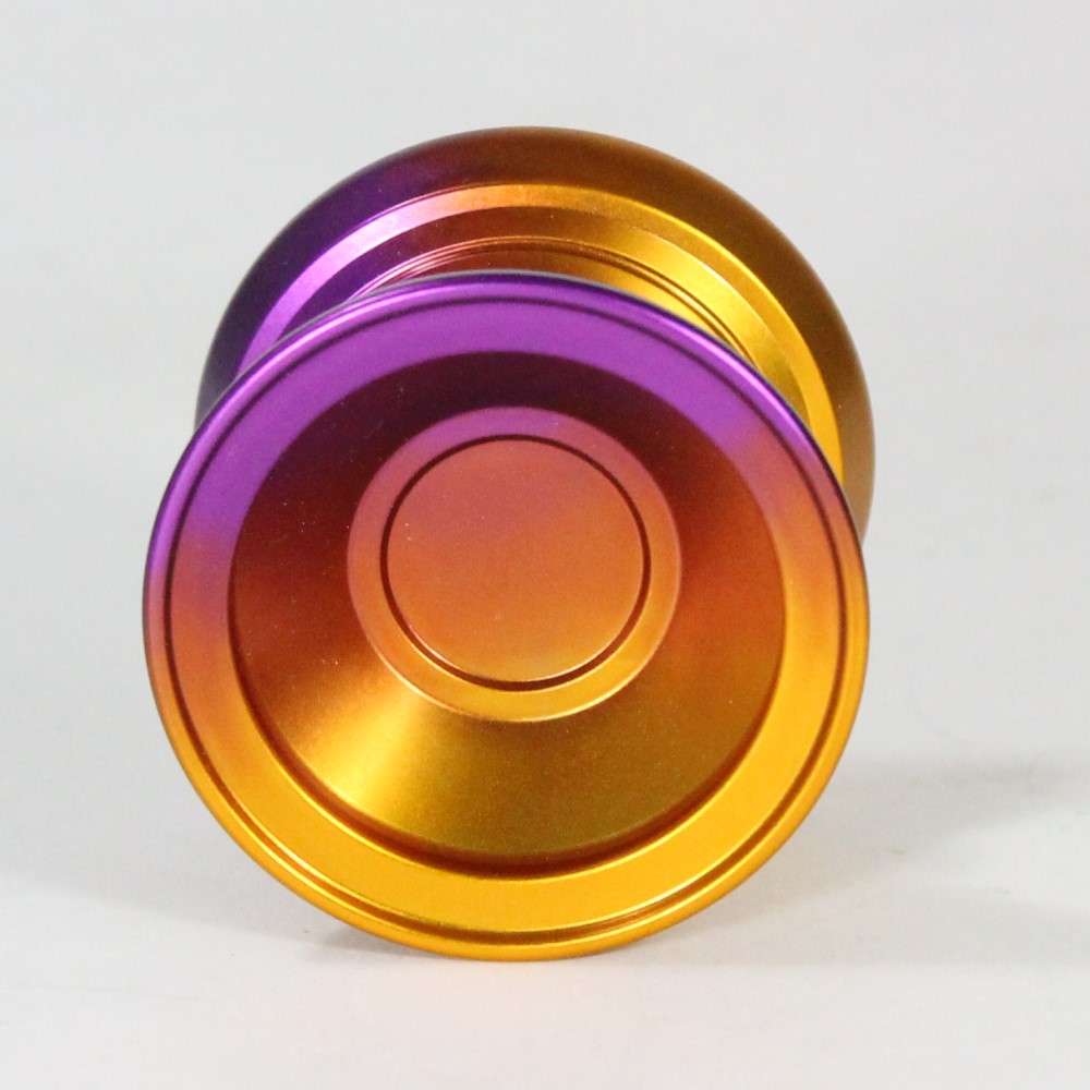vtwo yoyo
