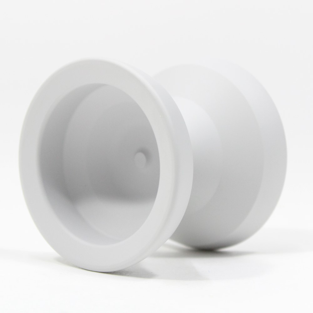 OFFSET Deviant+ YoYo - Monometal Brandon Vu Signature YoYo - Imagen 26 de 36