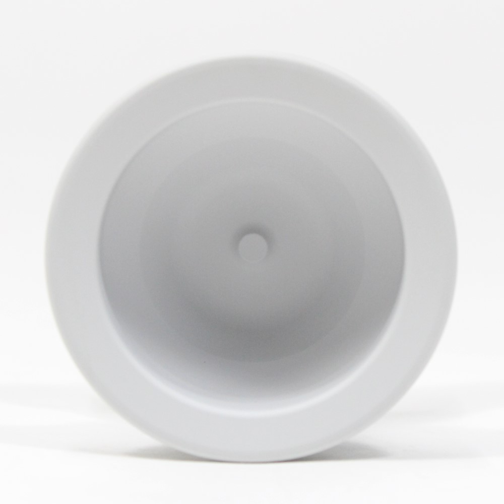 OFFSET Deviant+ YoYo - Monometal Brandon Vu Signature YoYo - Imagen 28 de 36