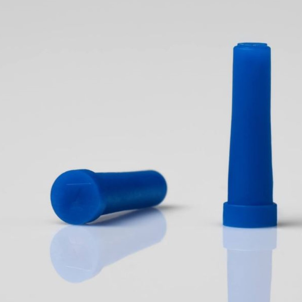 Enchufes de repuesto para jugar pelotas de malabares - Enchufe de repuesto de bola - Imagen 4 de 30