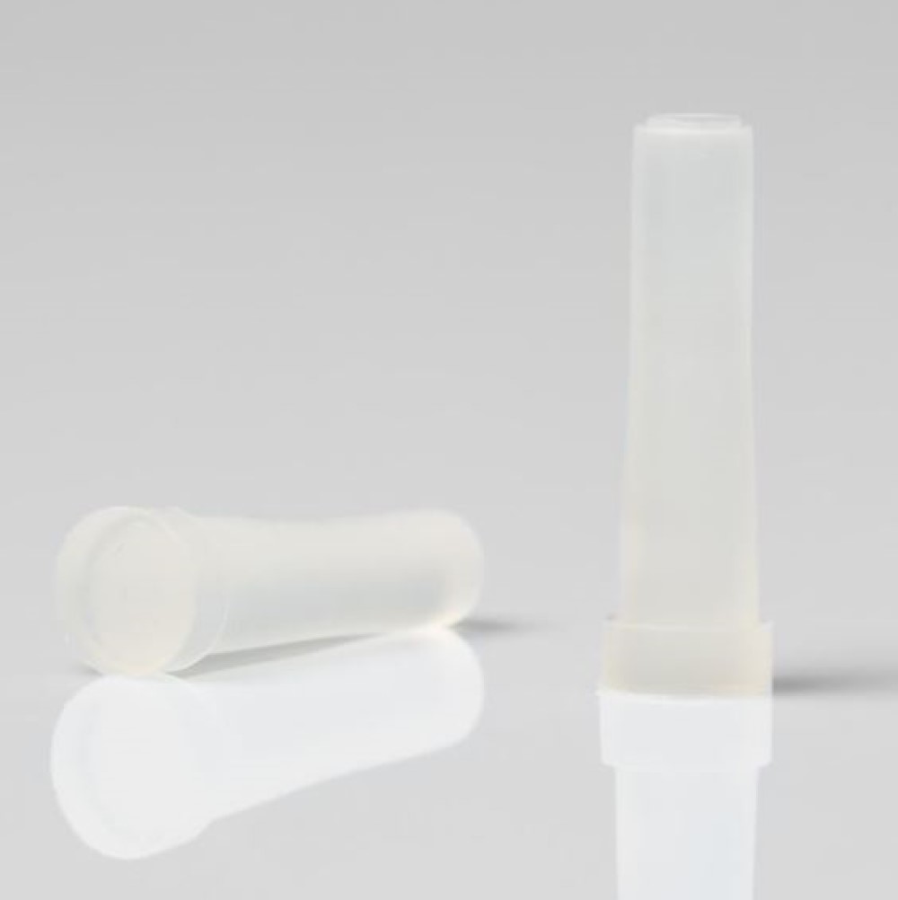 Enchufes de repuesto para jugar pelotas de malabares - Enchufe de repuesto de bola - Imagen 22 de 30