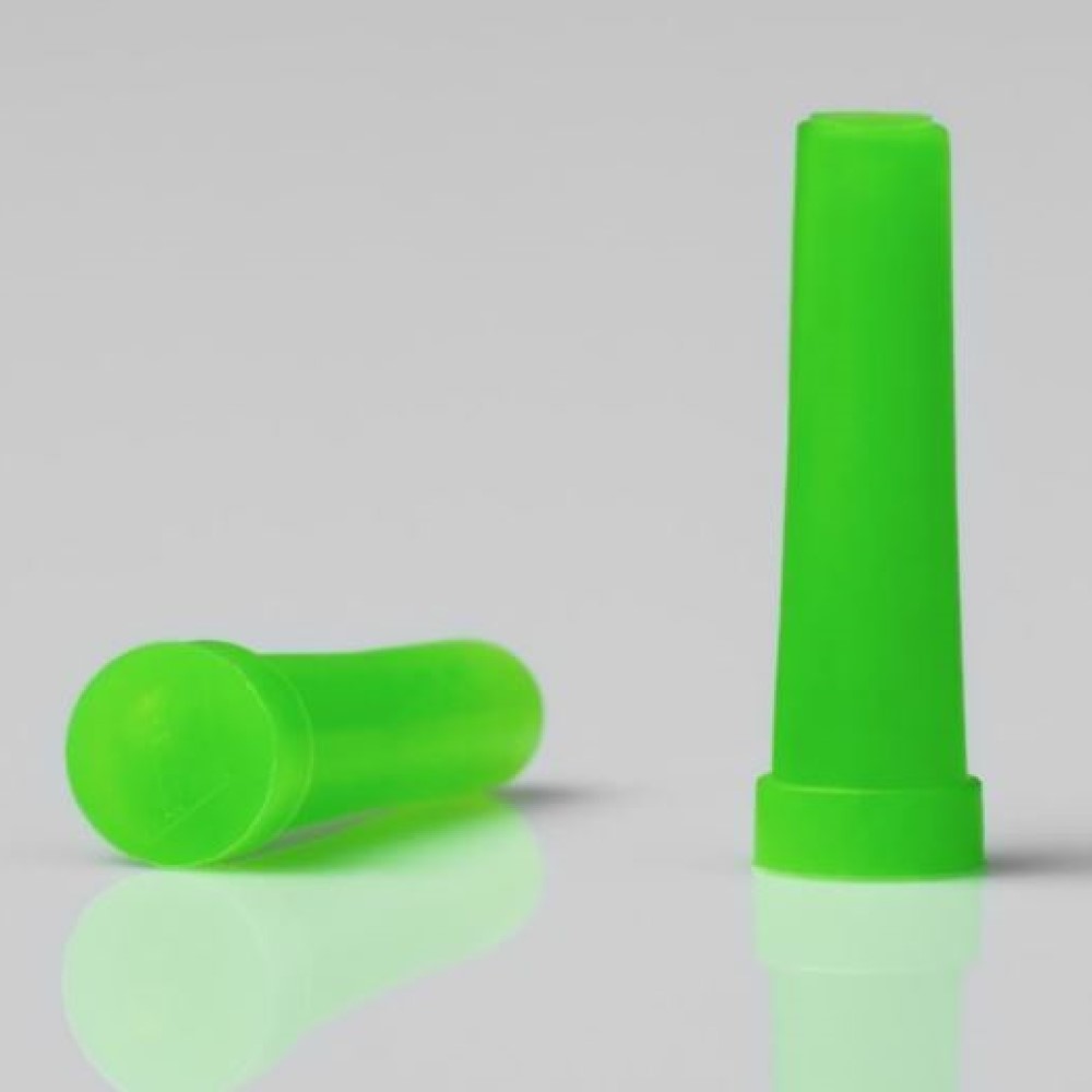 Enchufes de repuesto para jugar pelotas de malabares - Enchufe de repuesto de bola - Imagen 5 de 30