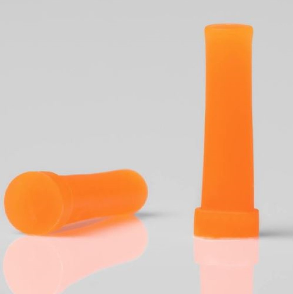 Enchufes de repuesto para jugar pelotas de malabares - Enchufe de repuesto de bola - Imagen 13 de 30