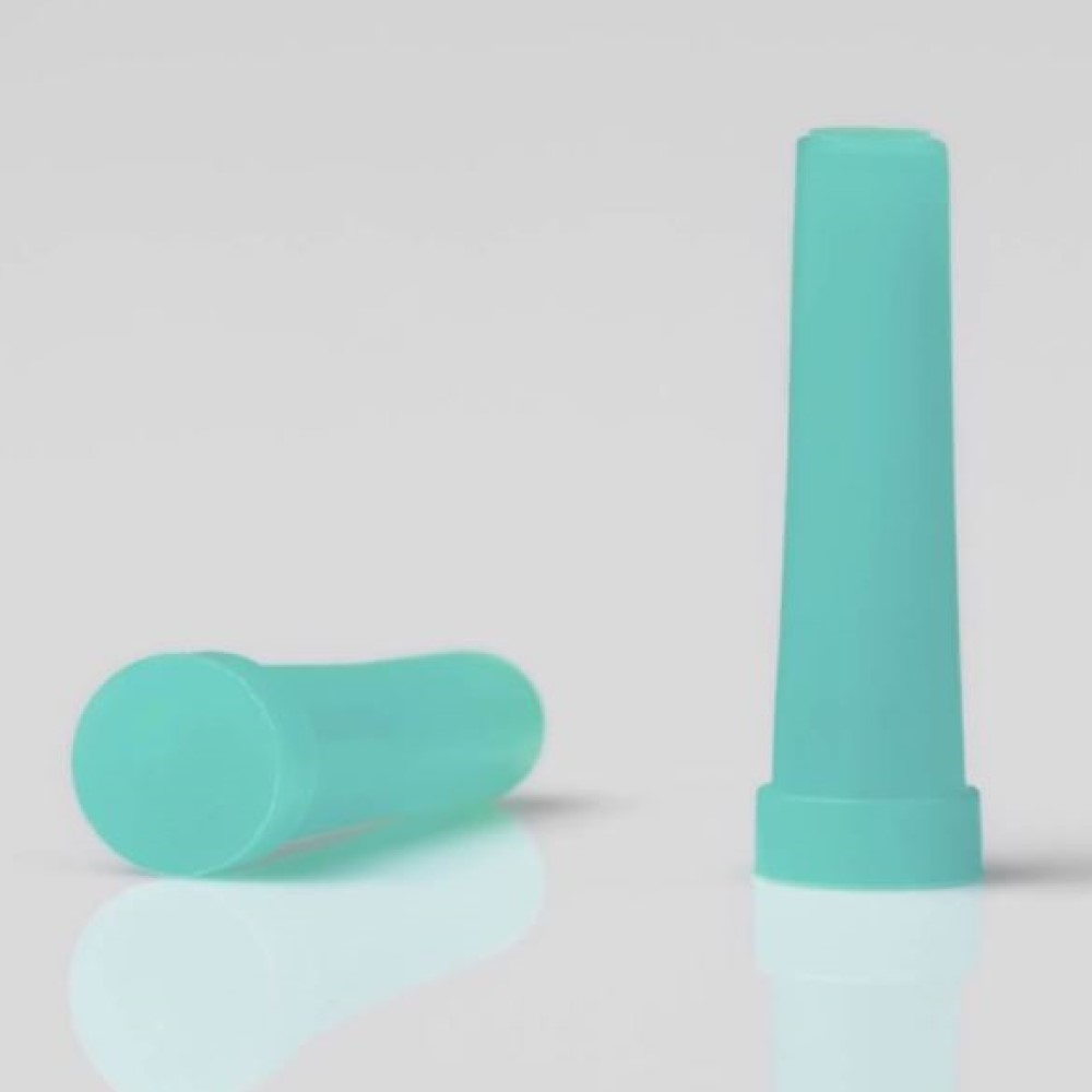 Enchufes de repuesto para jugar pelotas de malabares - Enchufe de repuesto de bola - Imagen 29 de 30