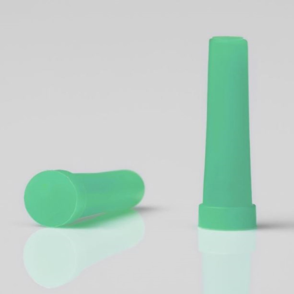 Enchufes de repuesto para jugar pelotas de malabares - Enchufe de repuesto de bola - Imagen 30 de 30