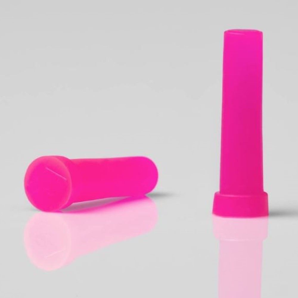 Enchufes de repuesto para jugar pelotas de malabares - Enchufe de repuesto de bola - Imagen 16 de 30