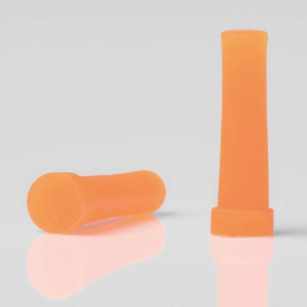 Enchufes de repuesto para jugar pelotas de malabares - Enchufe de repuesto de bola - Imagen 26 de 30