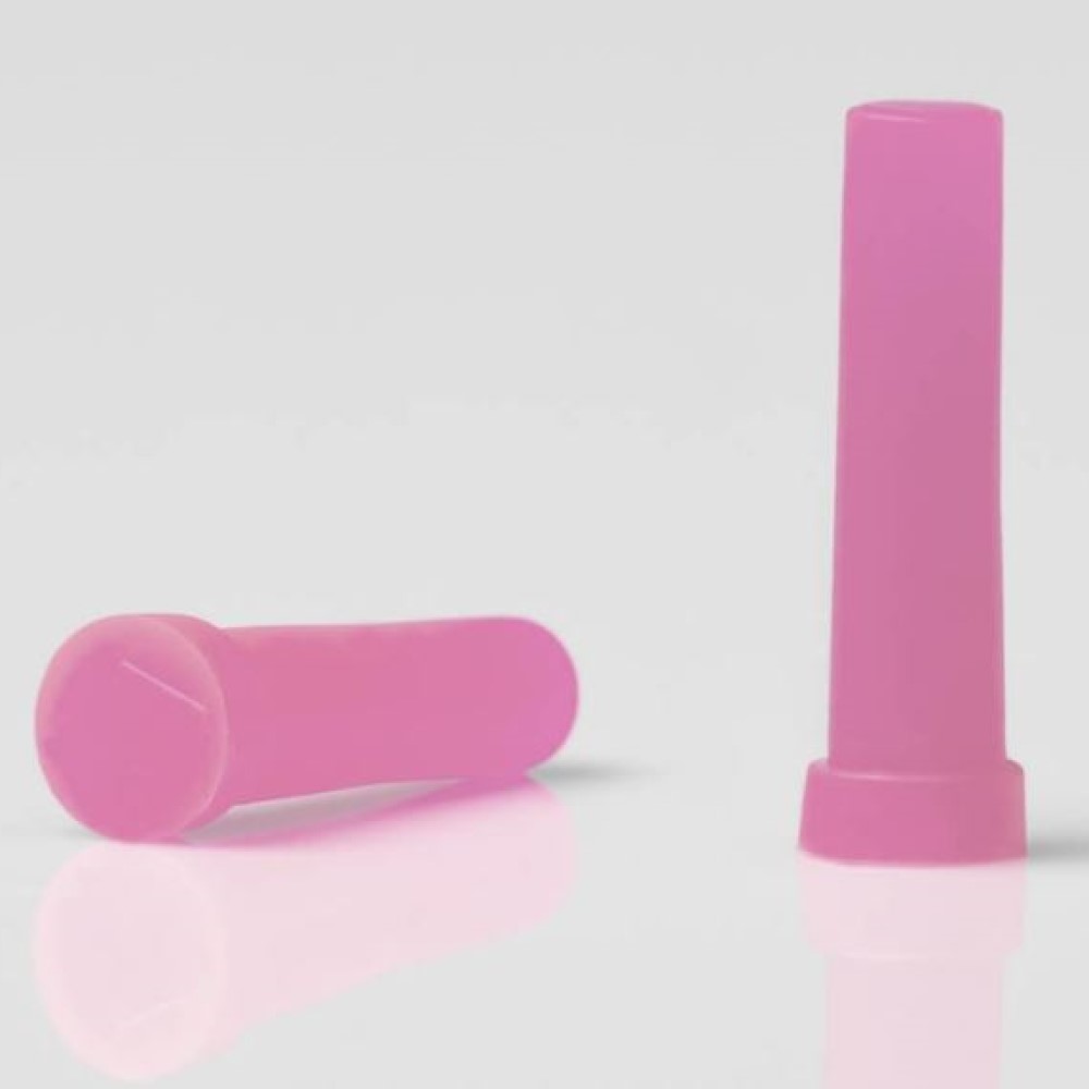 Enchufes de repuesto para jugar pelotas de malabares - Enchufe de repuesto de bola - Imagen 28 de 30