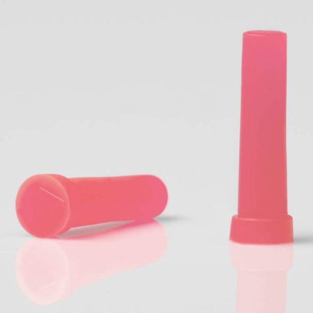 Enchufes de repuesto para jugar pelotas de malabares - Enchufe de repuesto de bola - Imagen 27 de 30