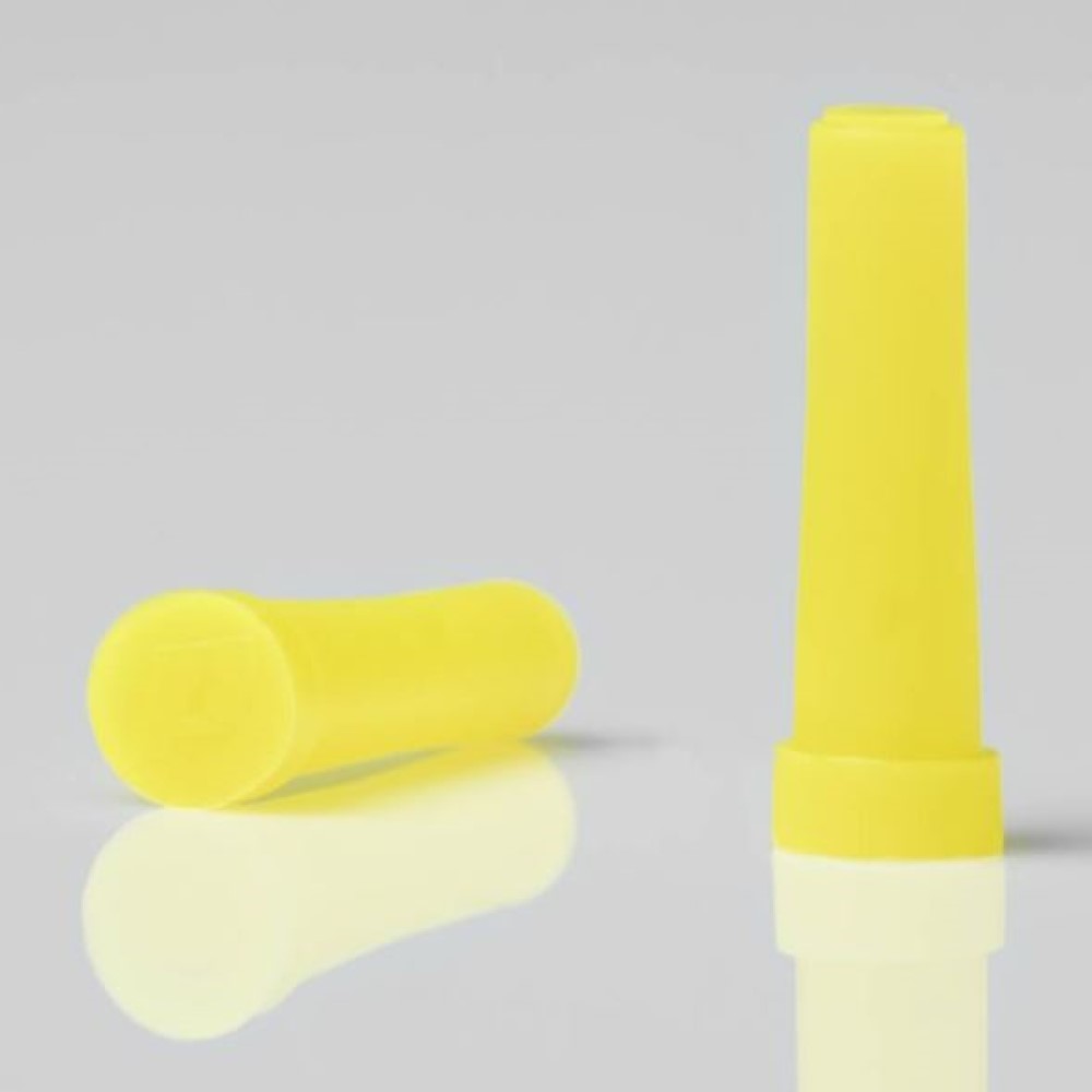 Enchufes de repuesto para jugar pelotas de malabares - Enchufe de repuesto de bola - Imagen 25 de 30