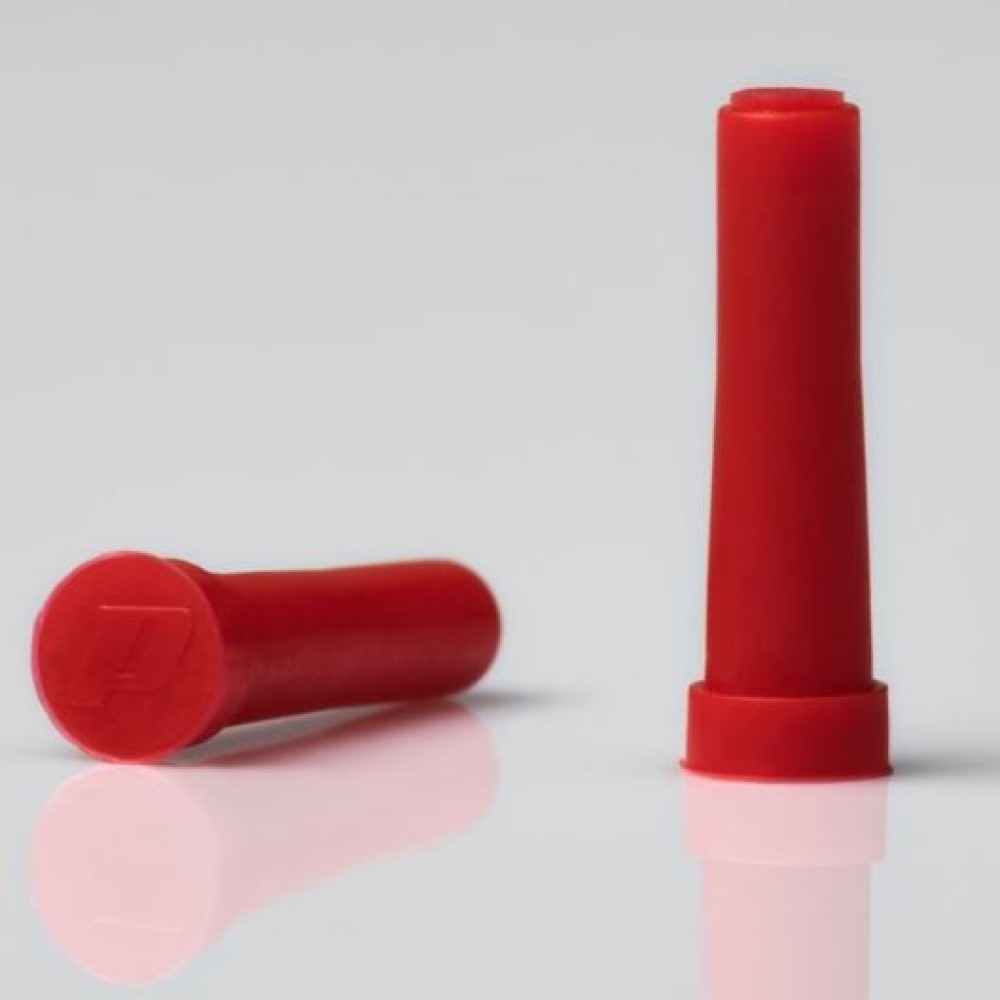 Enchufes de repuesto para jugar pelotas de malabares - Enchufe de repuesto de bola - Imagen 10 de 30