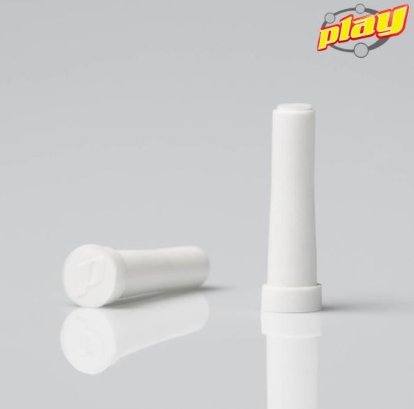 Enchufes de repuesto para jugar pelotas de malabares - Enchufe de repuesto de bola - Imagen 19 de 30