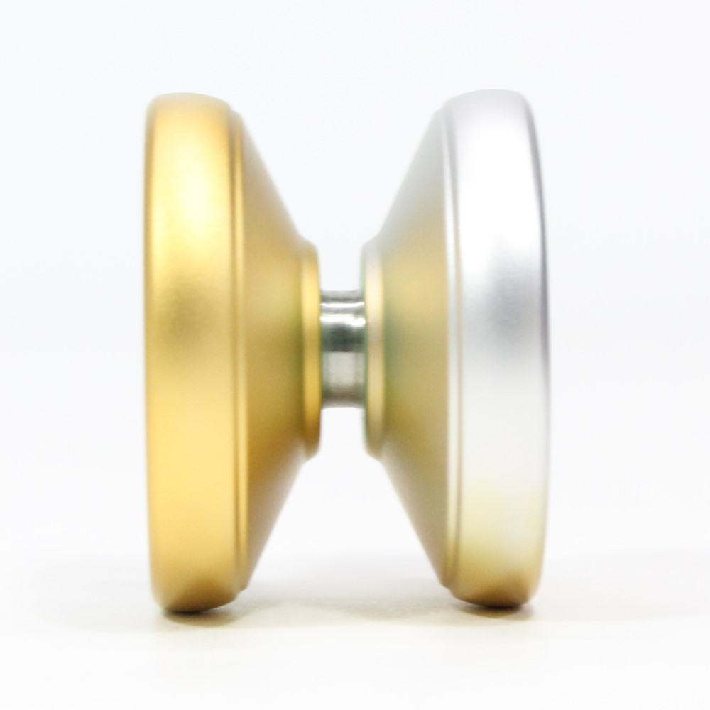 Rain City Skills Ducc V1 YoYo Fun Pocket Sized YoYo eBay