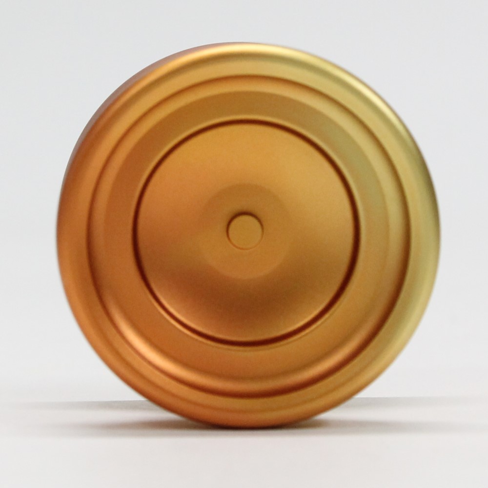 Rain City Skills Ducc V1 YoYo Fun Pocket Sized YoYo eBay