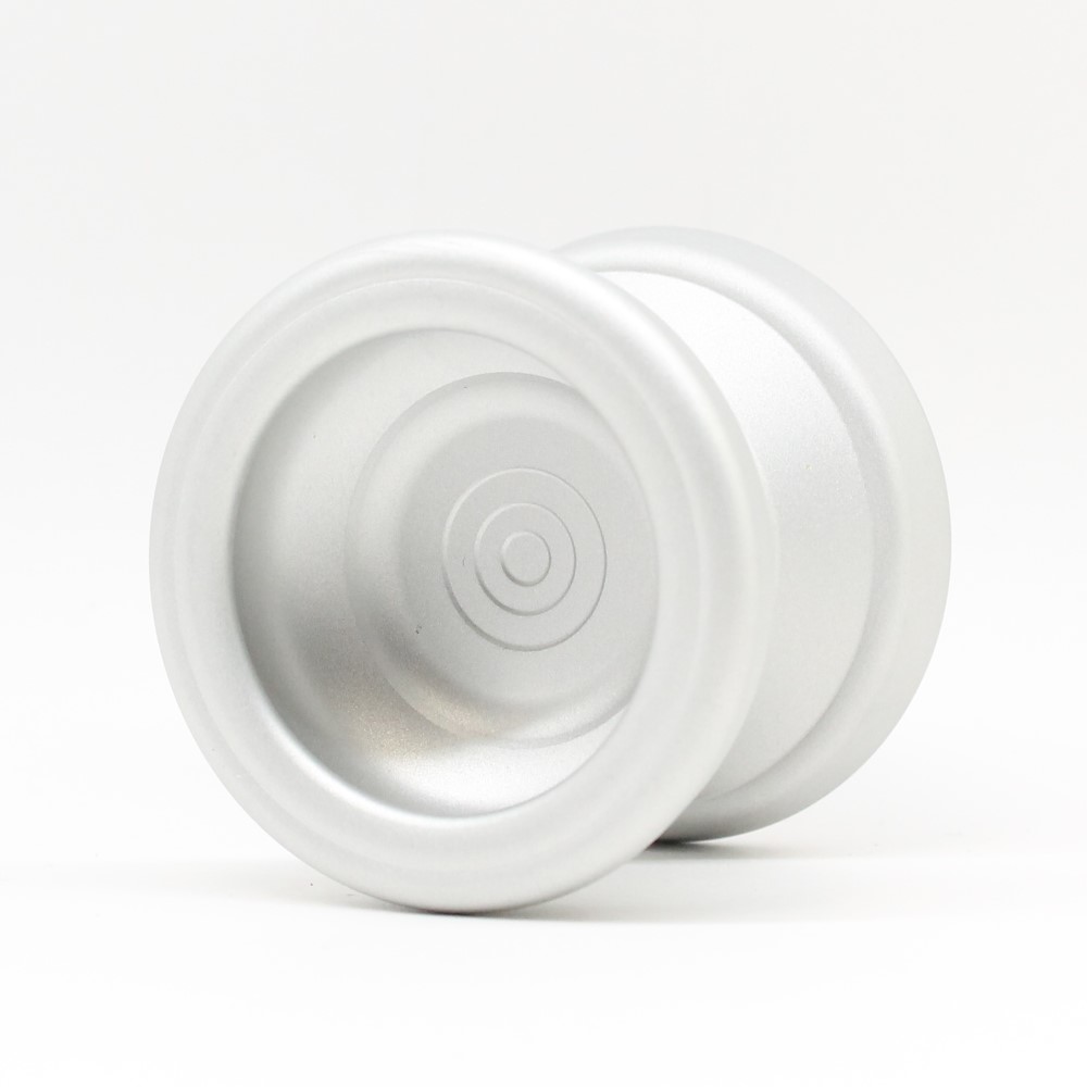 sage yoyo ebay