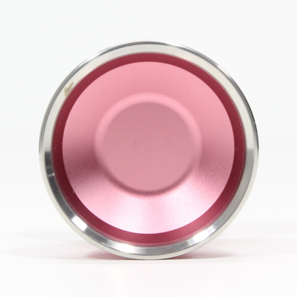 Offset yoyo picture