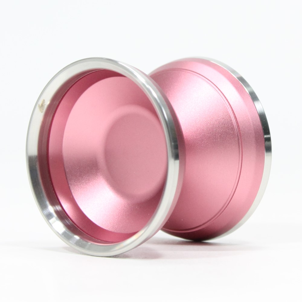 Thesis yoyos picture