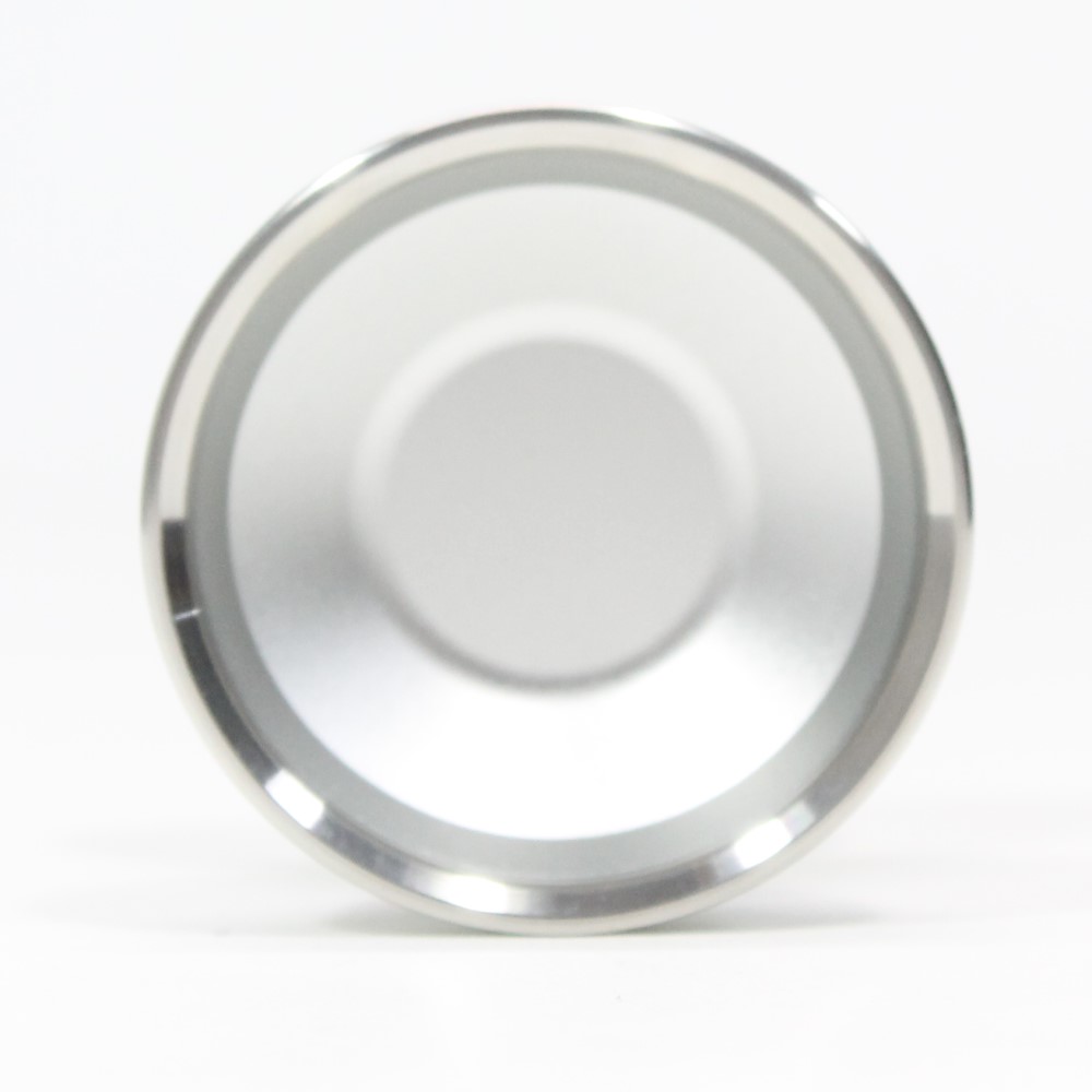 Antithesis yoyo picture