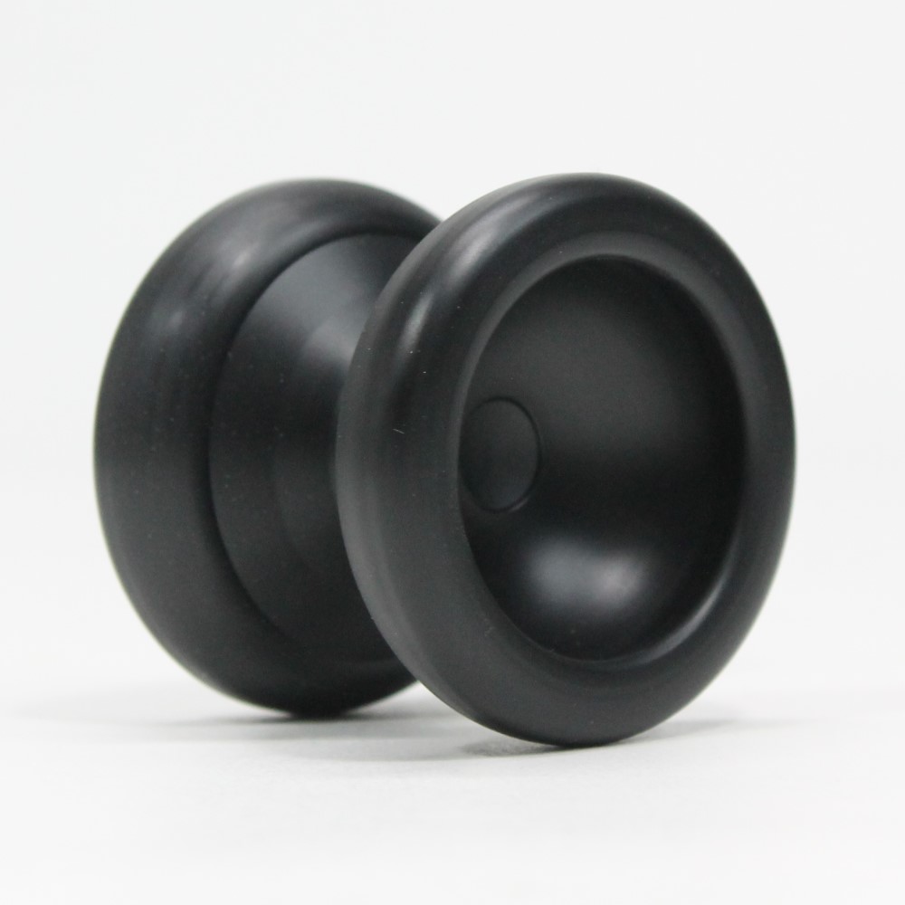 Shop yoyo picture
